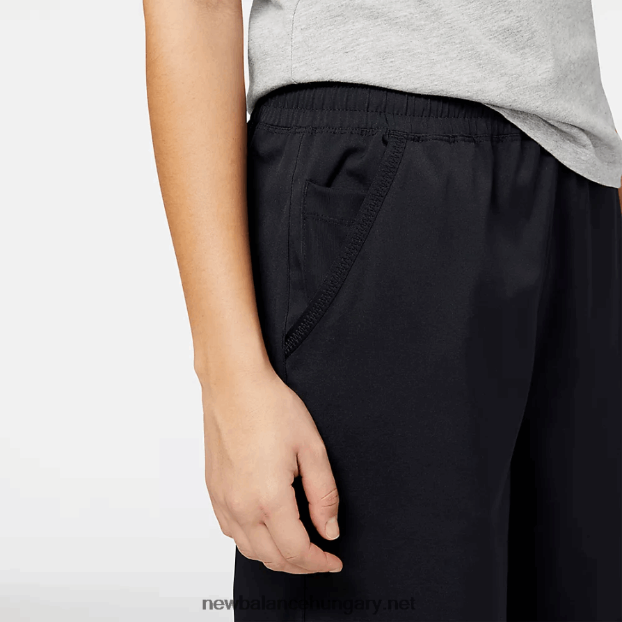 6XH8F06796 nők nb at pant