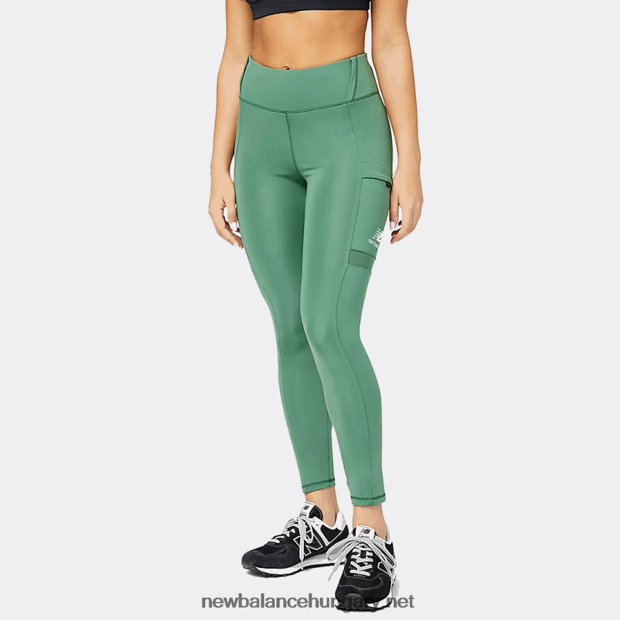 6XH8F06821 nők nb leggingnél