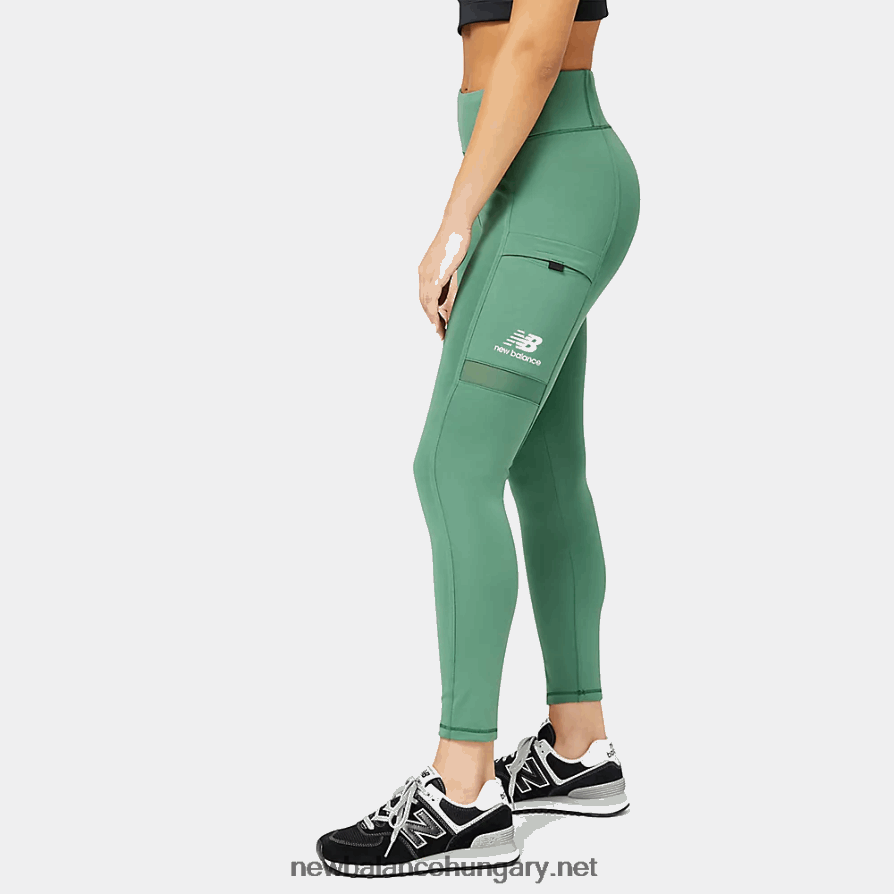 6XH8F06821 nők nb leggingnél