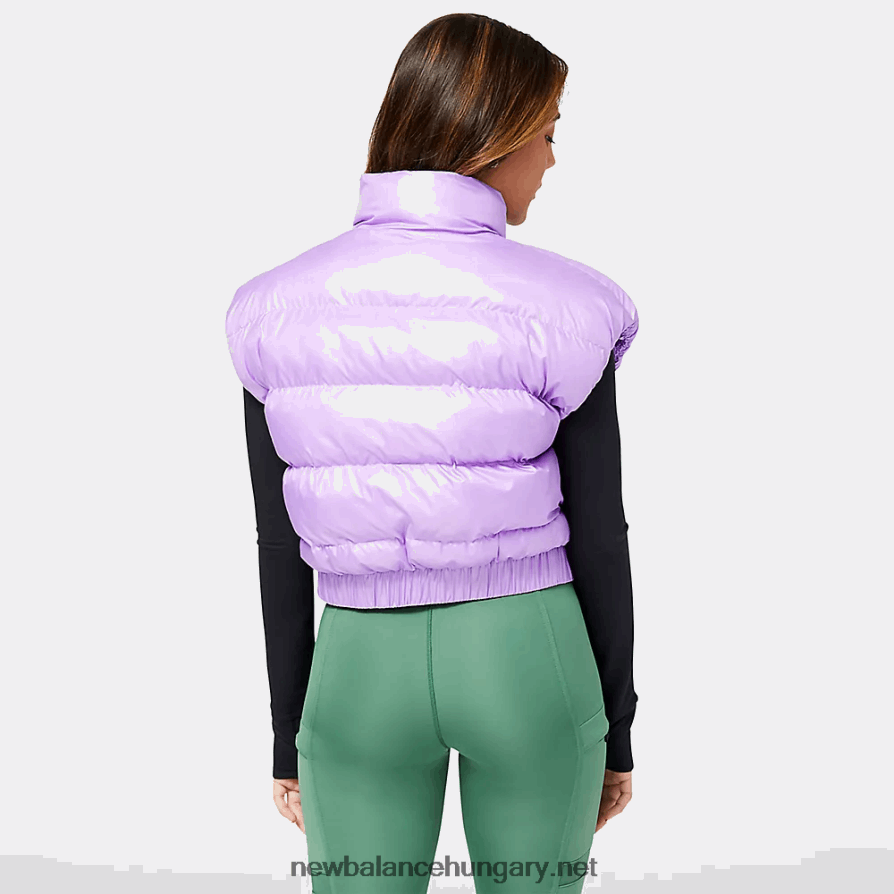 6XH8F06821 nők nb leggingnél