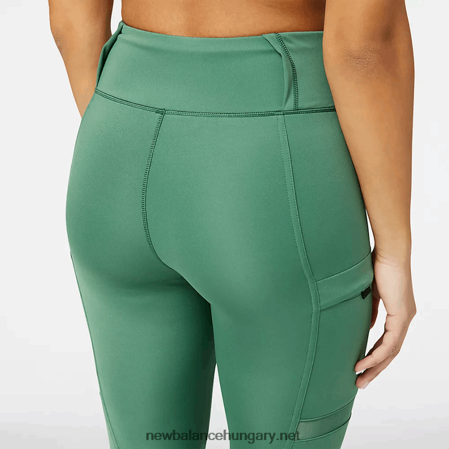 6XH8F06821 nők nb leggingnél