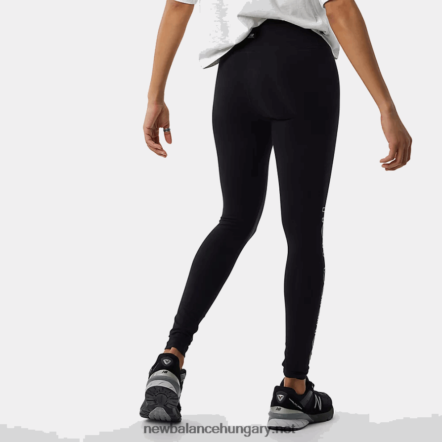 6XH8F06863 nők nb essentials legging
