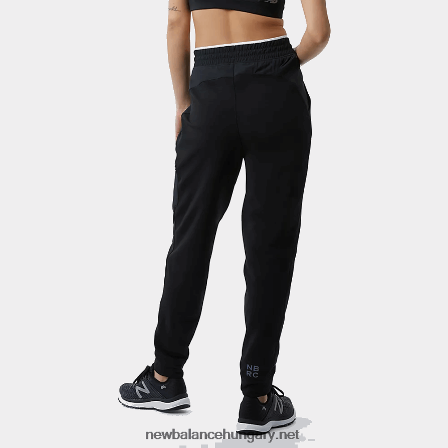 New Balance 6XH8F02452 nők q sebesség kocogó