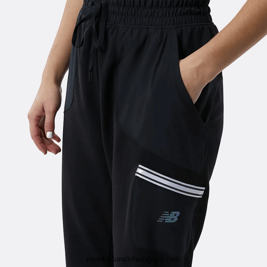 New Balance 6XH8F02452 nők q sebesség kocogó