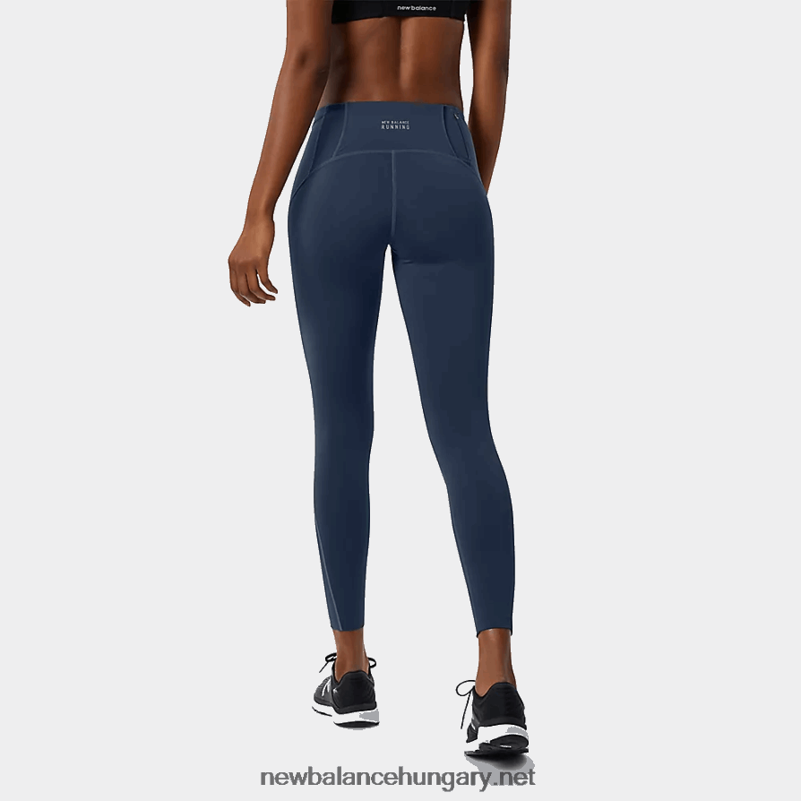 New Balance 6XH8F02500 nők ütés feszes