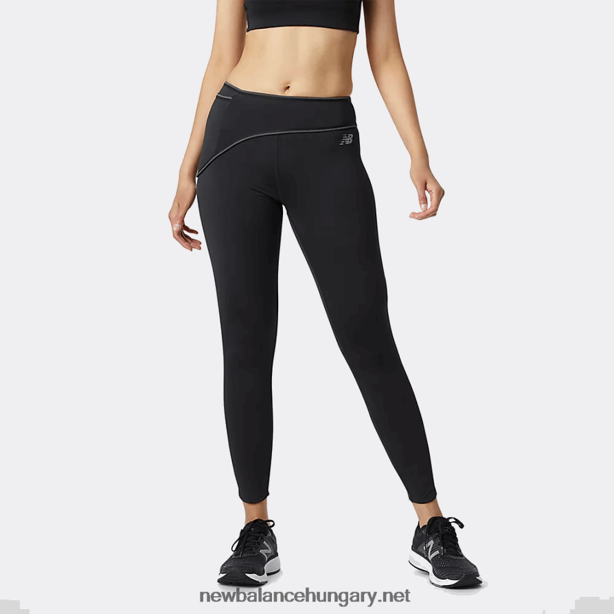 New Balance 6XH8F02516 nők pmv kimbia szűk