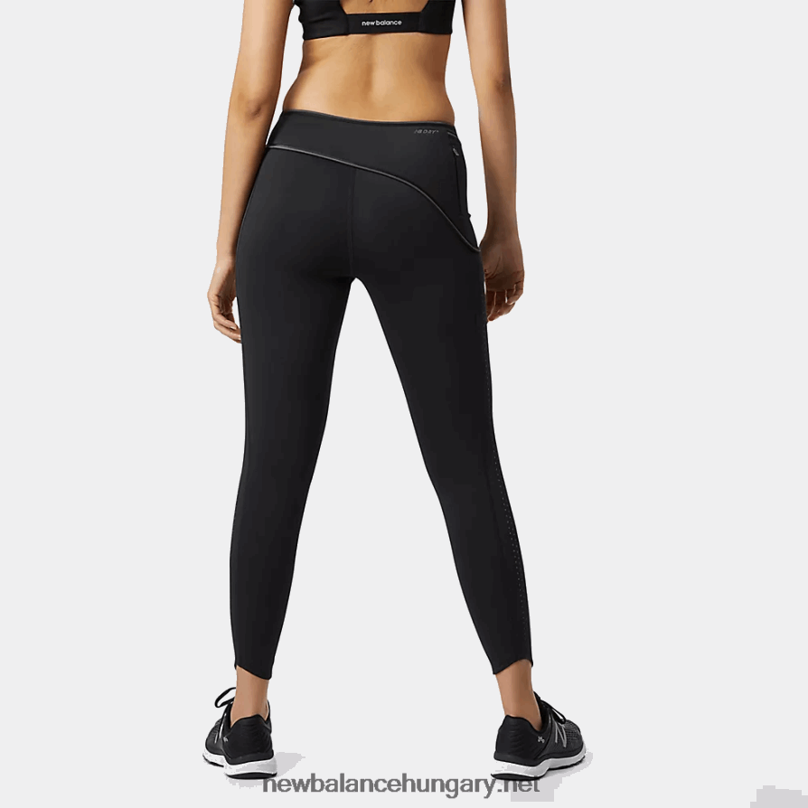 New Balance 6XH8F02516 nők pmv kimbia szűk