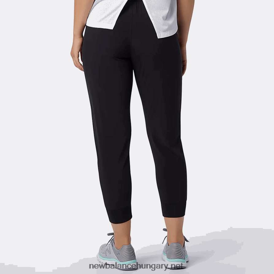 New Balance 6XH8F02527 nők felgyorsítja a nadrágot