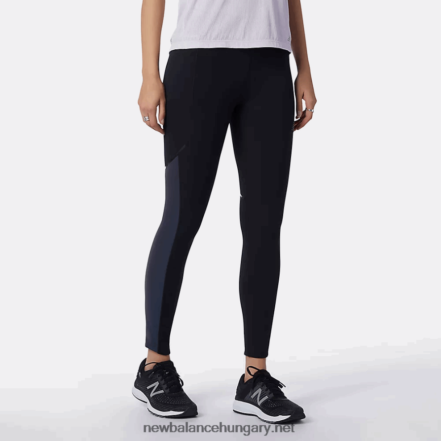 New Balance 6XH8F02622 nők pmv záridő szűk