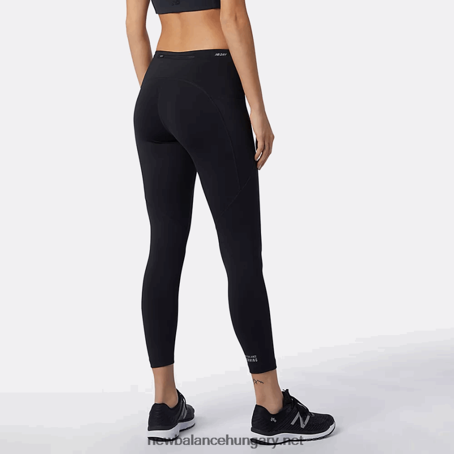 New Balance 6XH8F02657 nők ütési futás termés