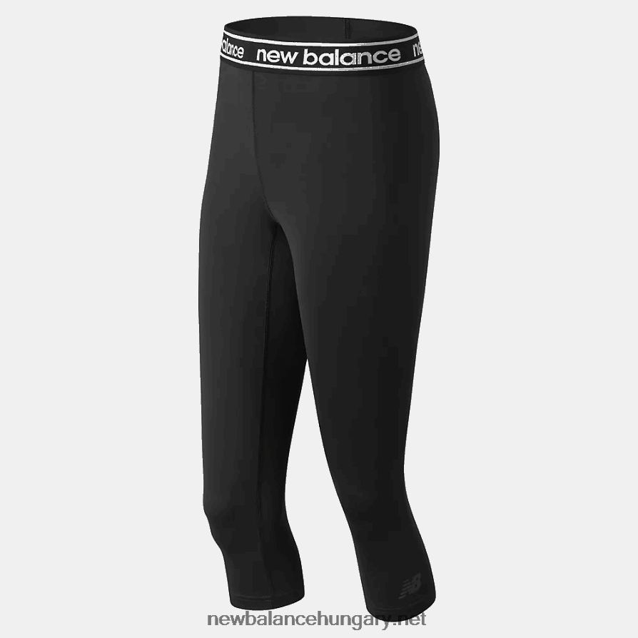 New Balance 6XH8F02849 nők gyorsítsa fel a caprit