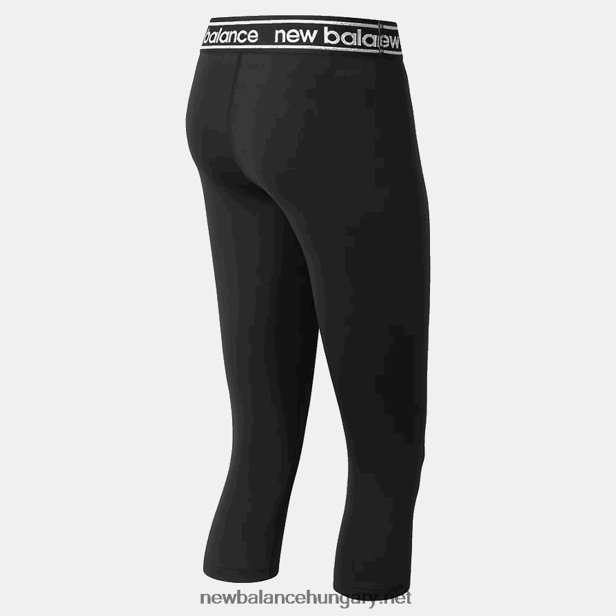 New Balance 6XH8F02849 nők gyorsítsa fel a caprit