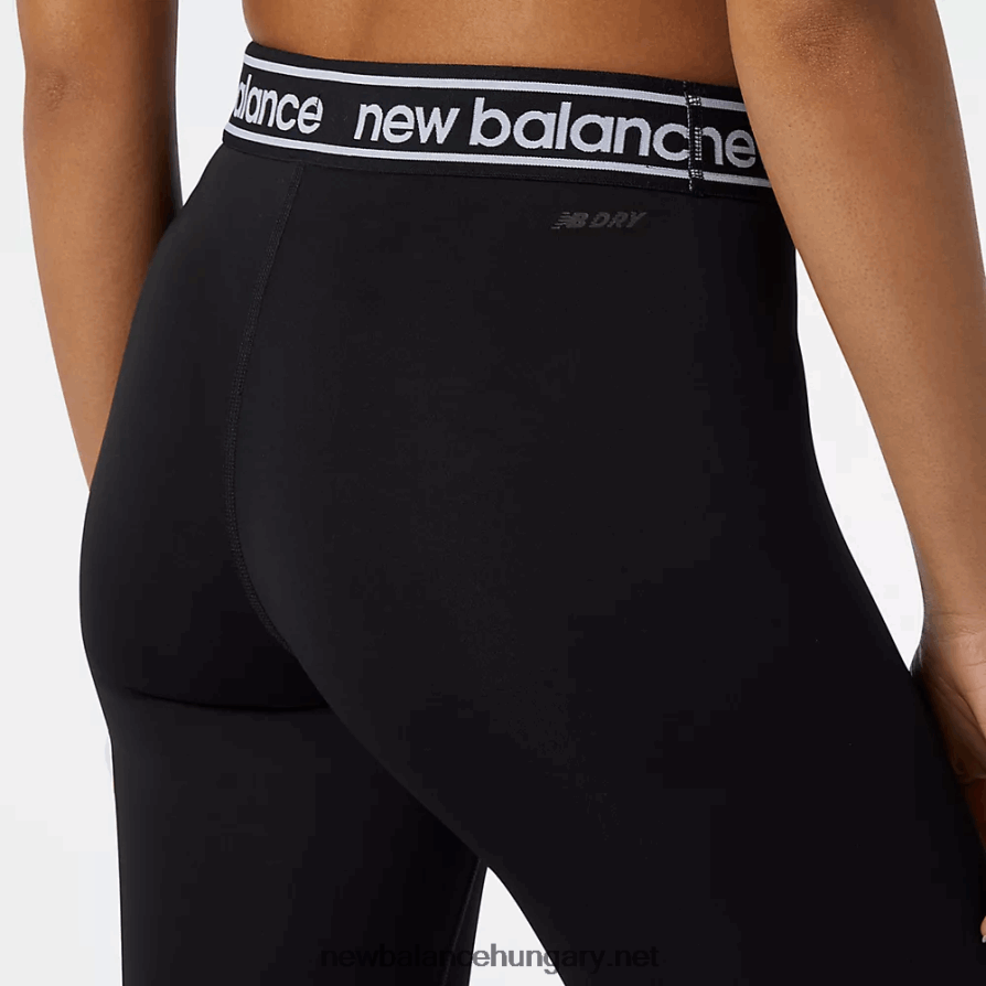 New Balance 6XH8F02849 nők gyorsítsa fel a caprit