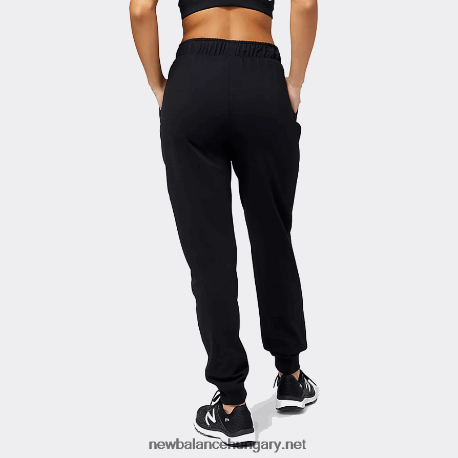 New Balance 6XH8F03219 nők q sebesség kocogó