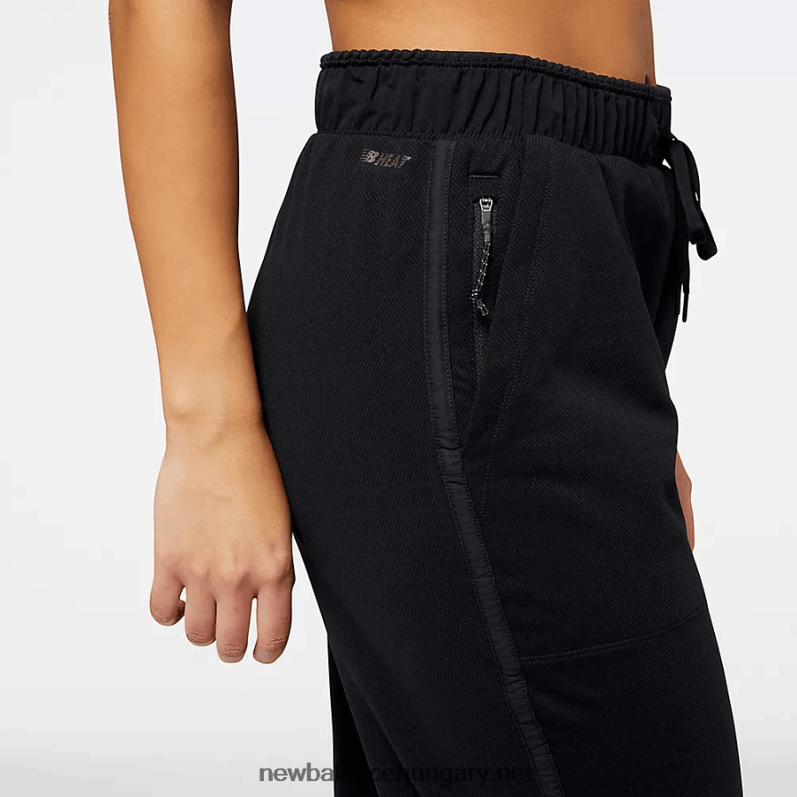 New Balance 6XH8F03219 nők q sebesség kocogó