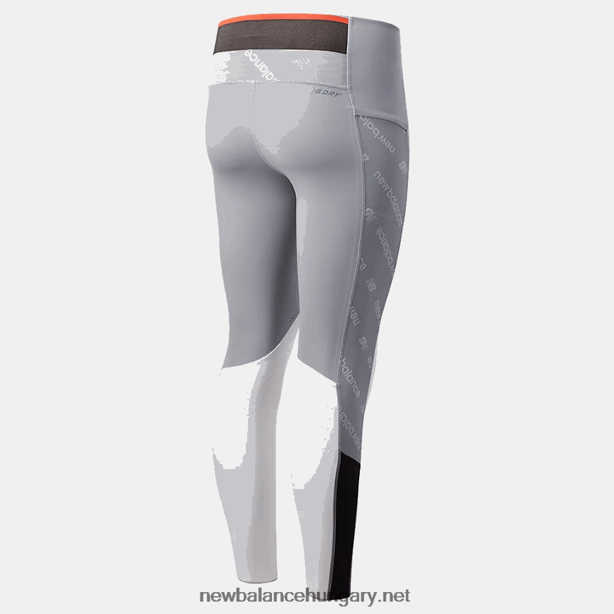 New Balance 6XH8F03425 nők speedrift feszes