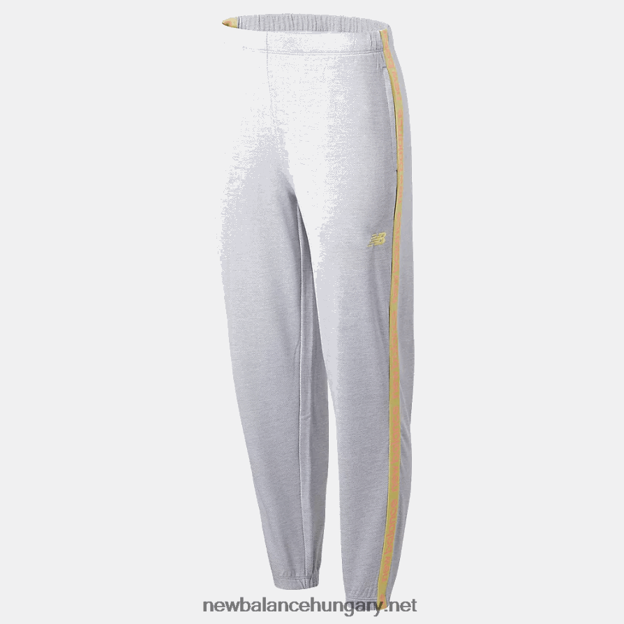 New Balance 6XH8F03468 nők kérlelhetetlen kocogó