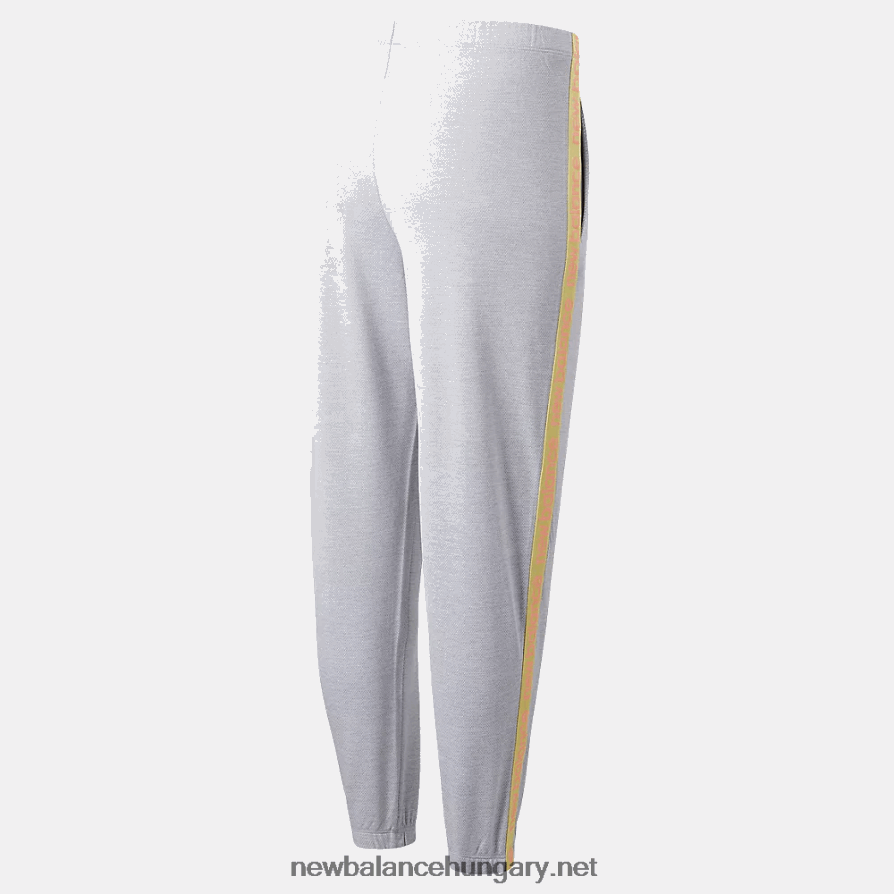 New Balance 6XH8F03468 nők kérlelhetetlen kocogó