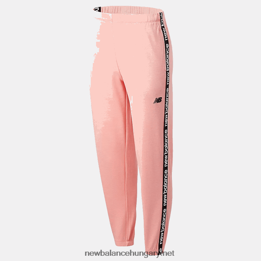 New Balance 6XH8F03469 nők kérlelhetetlen kocogó