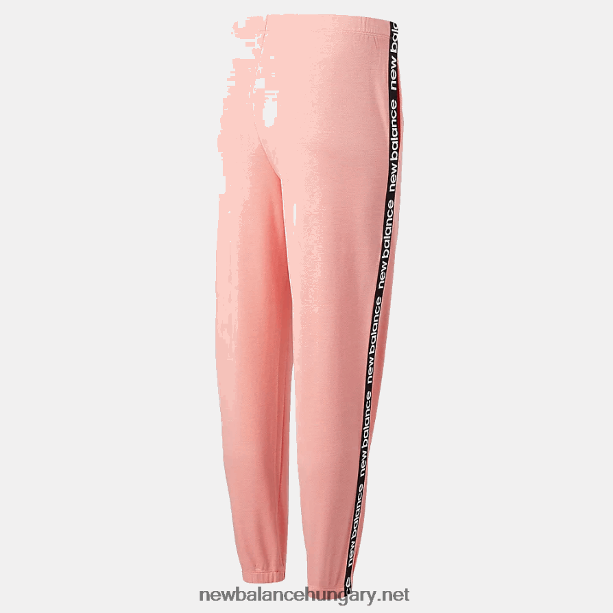 New Balance 6XH8F03469 nők kérlelhetetlen kocogó