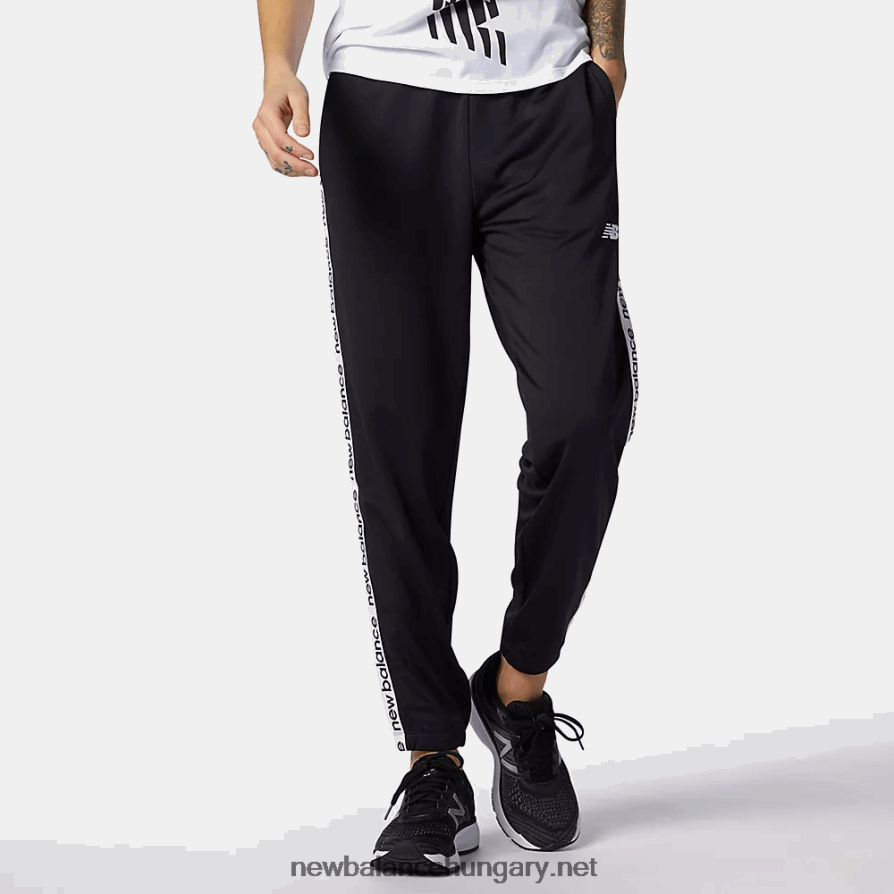 New Balance 6XH8F03470 nők kérlelhetetlen kocogó