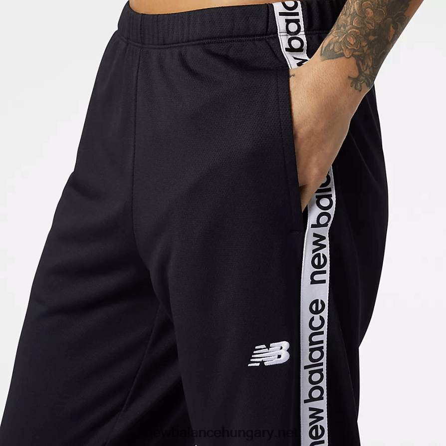 New Balance 6XH8F03470 nők kérlelhetetlen kocogó