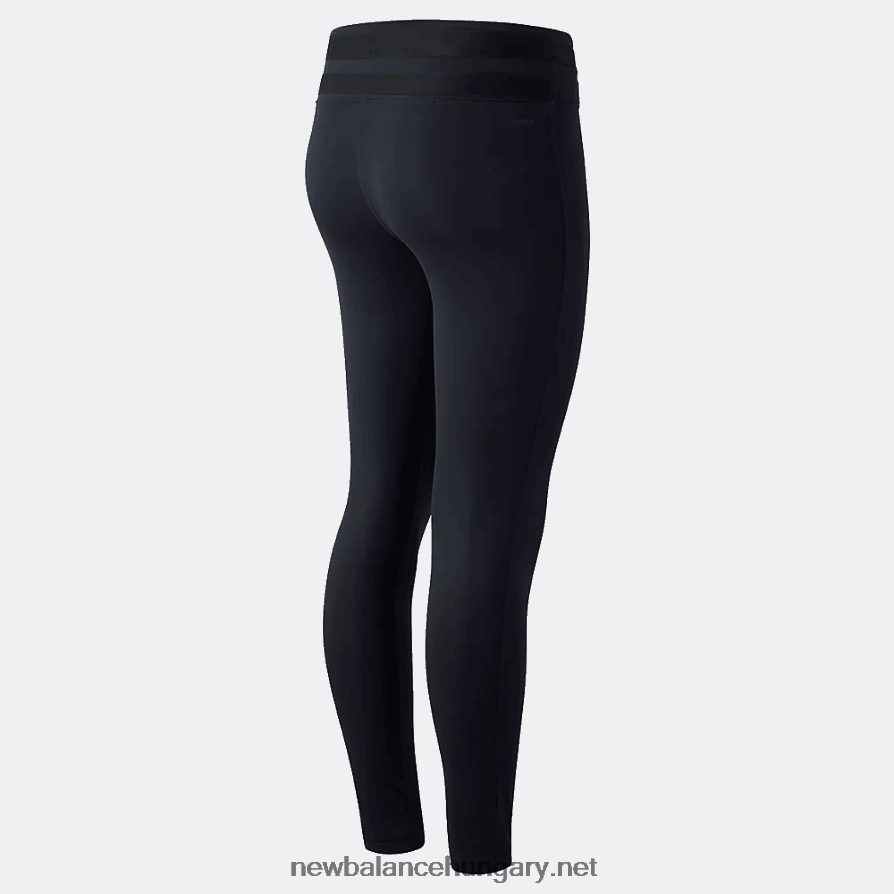 New Balance 6XH8F03548 nők határozottság akadémia szűk