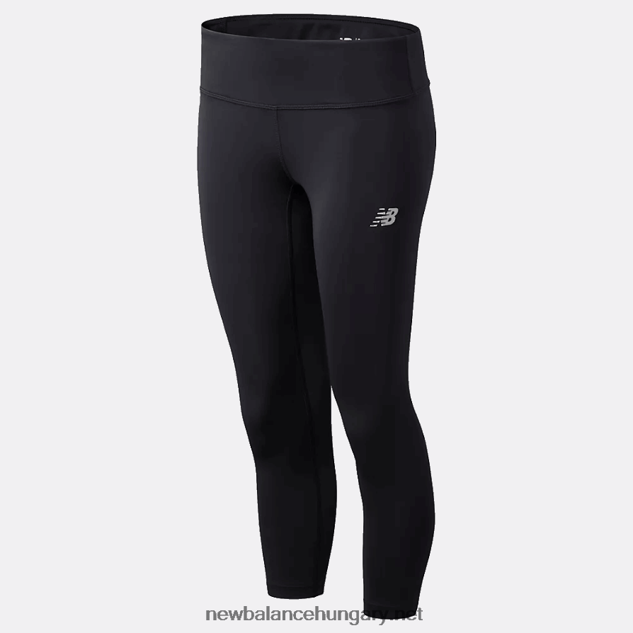 New Balance 6XH8F03603 nők gyorsítsa fel a caprit