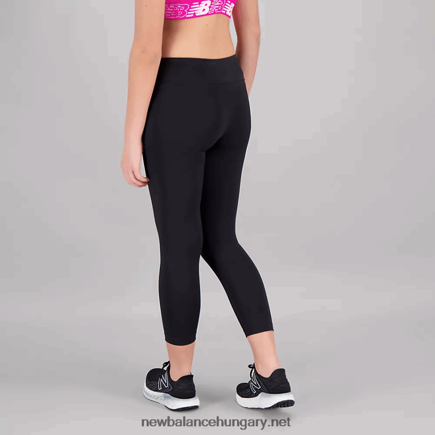 New Balance 6XH8F03603 nők gyorsítsa fel a caprit