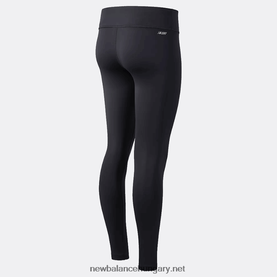 New Balance 6XH8F03606 nők erősen gyorsítson