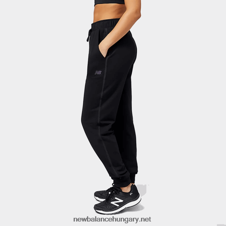 New Balance 6XH8F05668 nők q sebesség kocogó