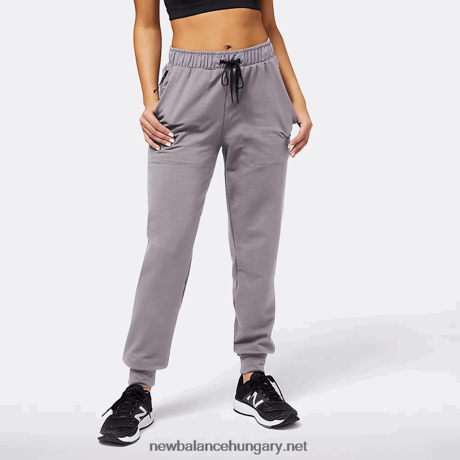 New Balance 6XH8F05669 nők q sebesség kocogó