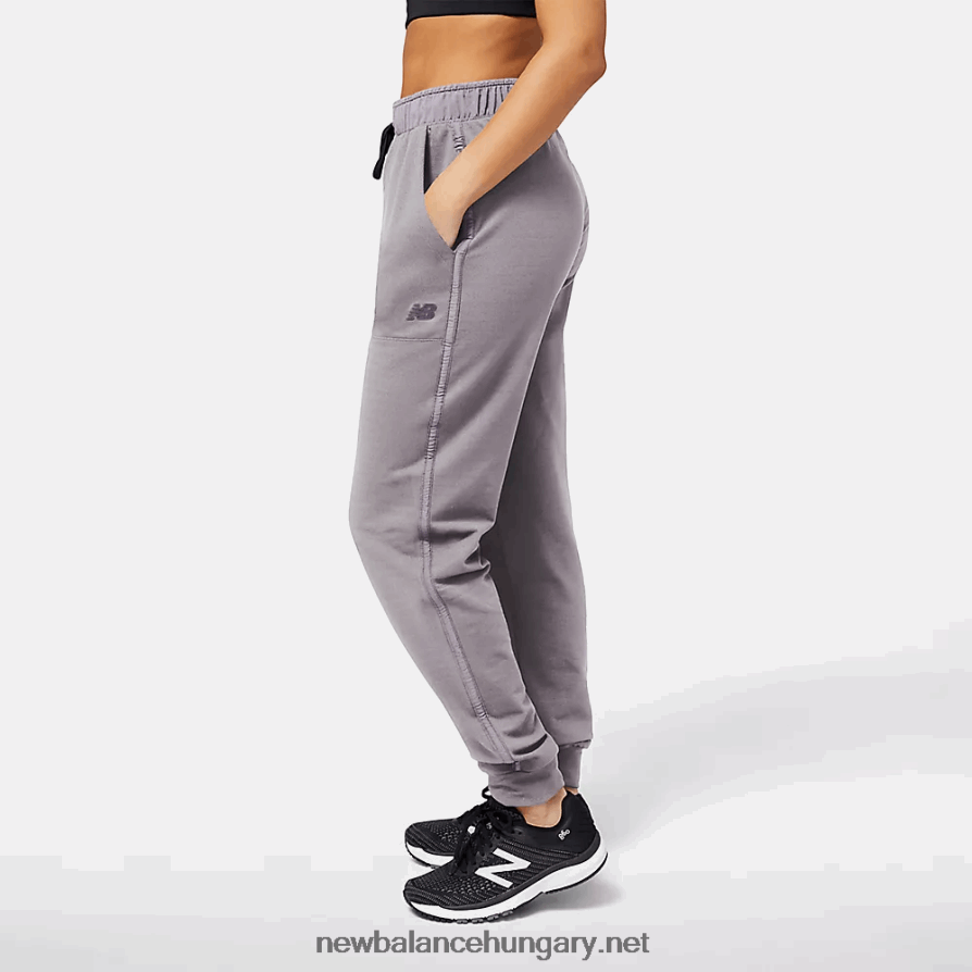 New Balance 6XH8F05669 nők q sebesség kocogó