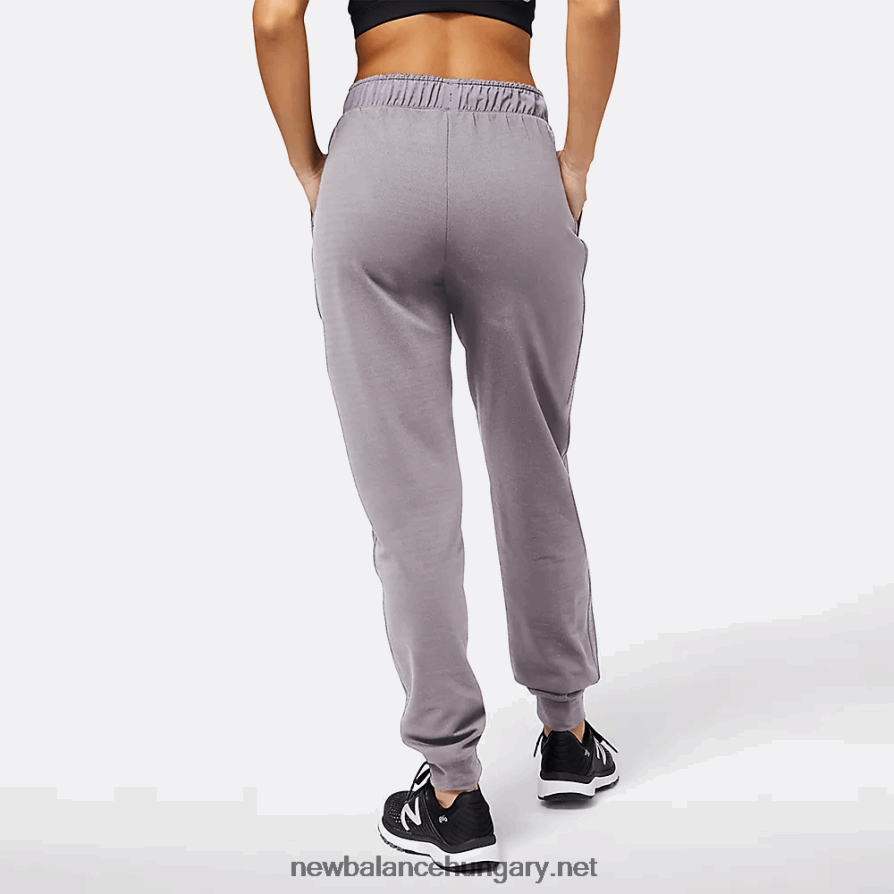 New Balance 6XH8F05669 nők q sebesség kocogó