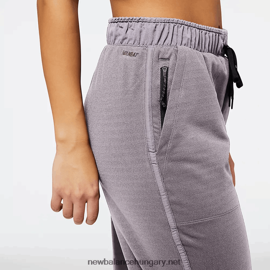 New Balance 6XH8F05669 nők q sebesség kocogó