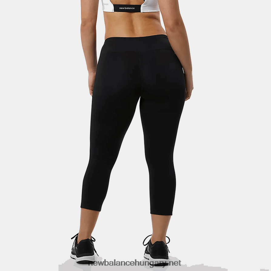 New Balance 6XH8F05765 nők gyorsítsa fel a caprit