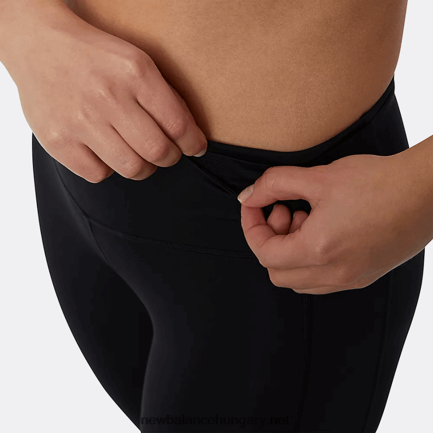 New Balance 6XH8F05765 nők gyorsítsa fel a caprit