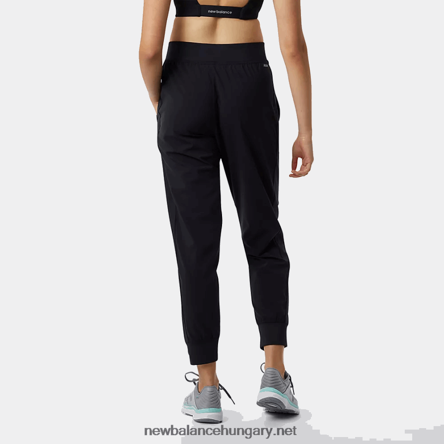 New Balance 6XH8F0578 nők felgyorsítja a zihálást