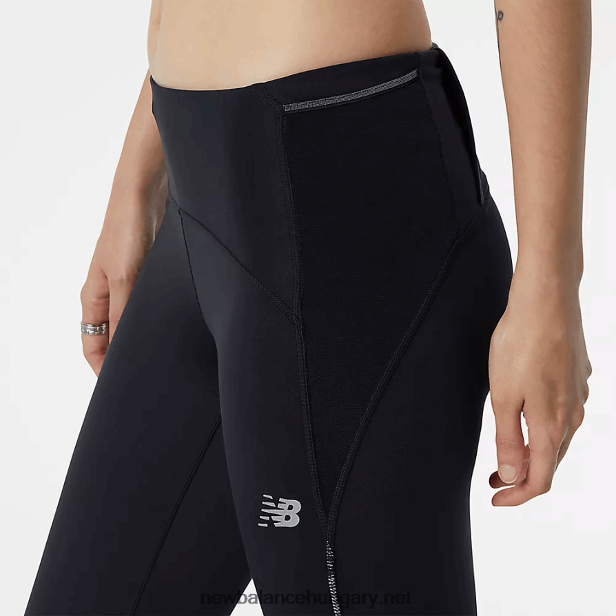 New Balance 6XH8F05796 nők ütési futás termés