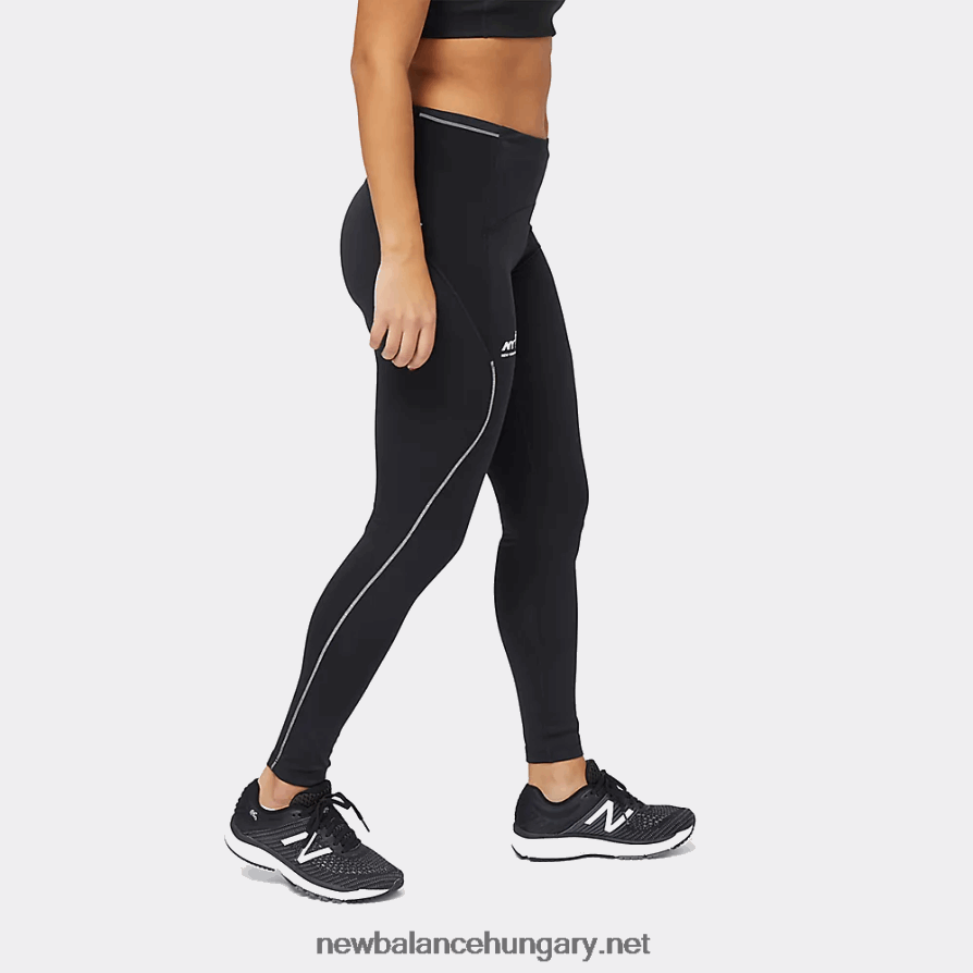 New Balance 6XH8F05825 nők fuss az életért hatás fuss szűk