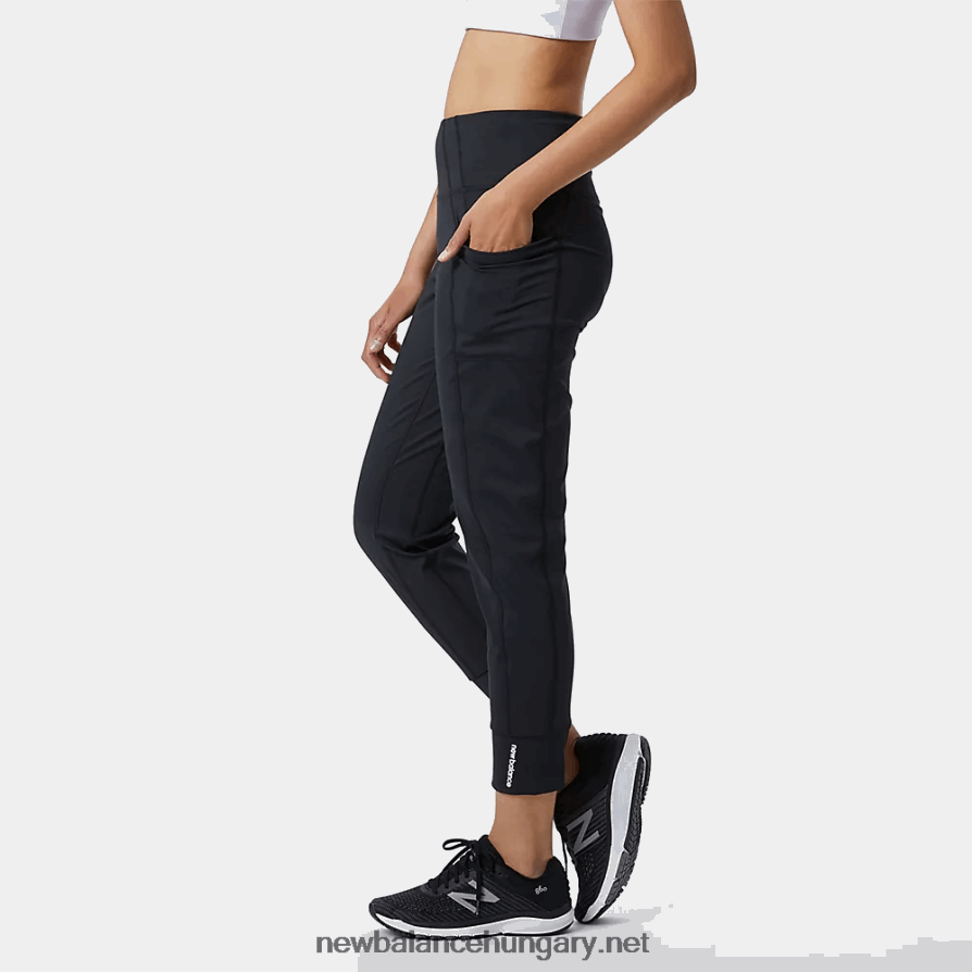 New Balance 6XH8F05834 nők alakpajzs kocogó