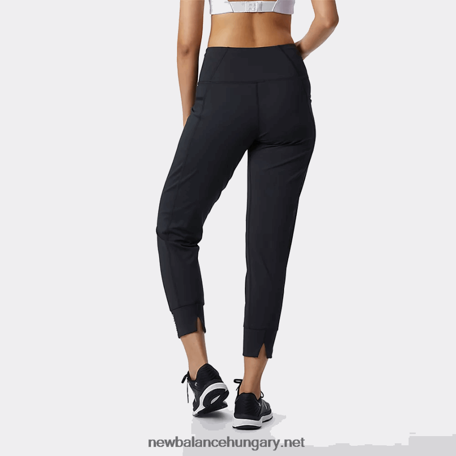 New Balance 6XH8F05834 nők alakpajzs kocogó