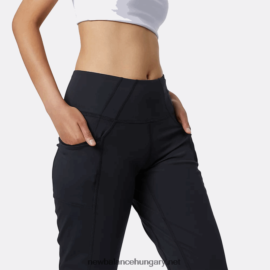 New Balance 6XH8F05834 nők alakpajzs kocogó