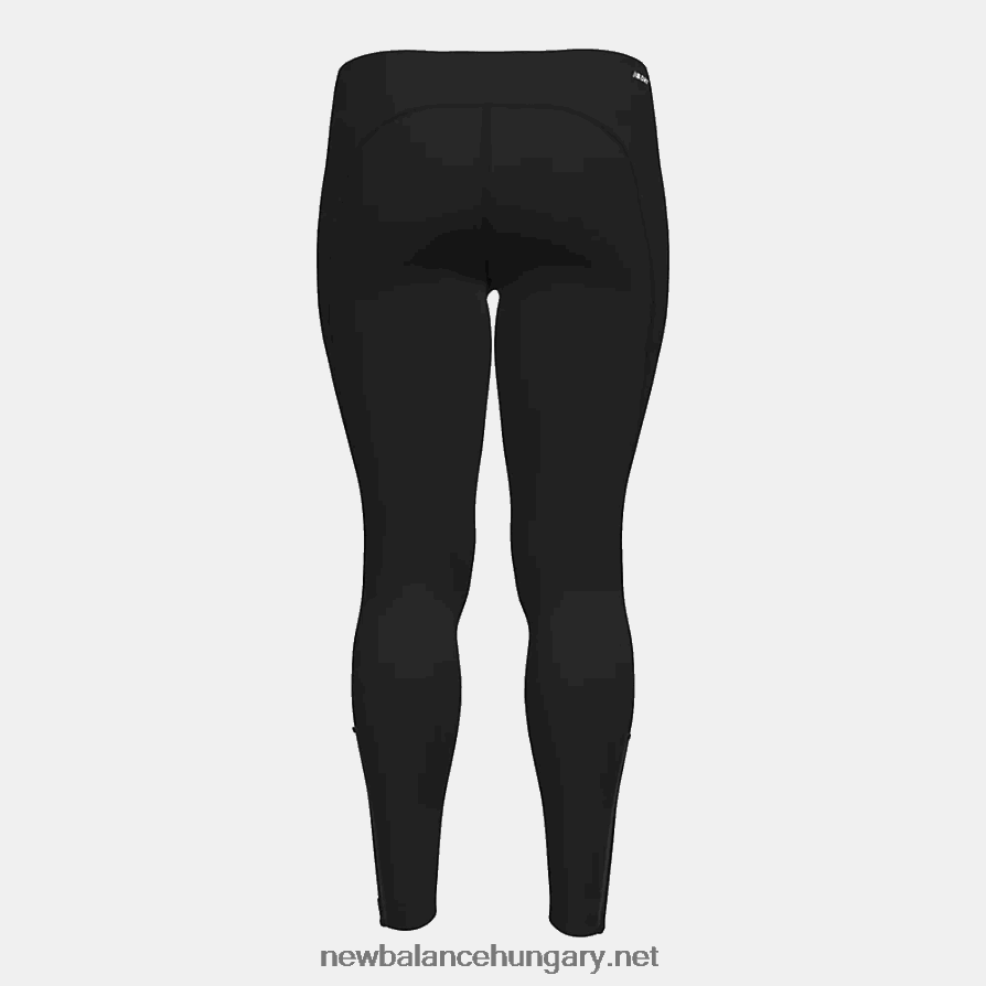 New Balance 6XH8F05883 nők atlétika szűk 2.0 (bostoni főiskola)