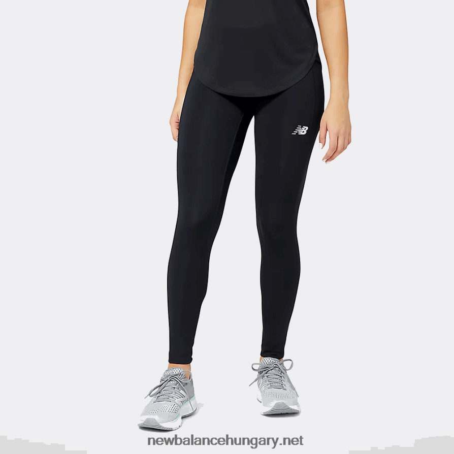 New Balance 6XH8F0595 nők erősen gyorsítson