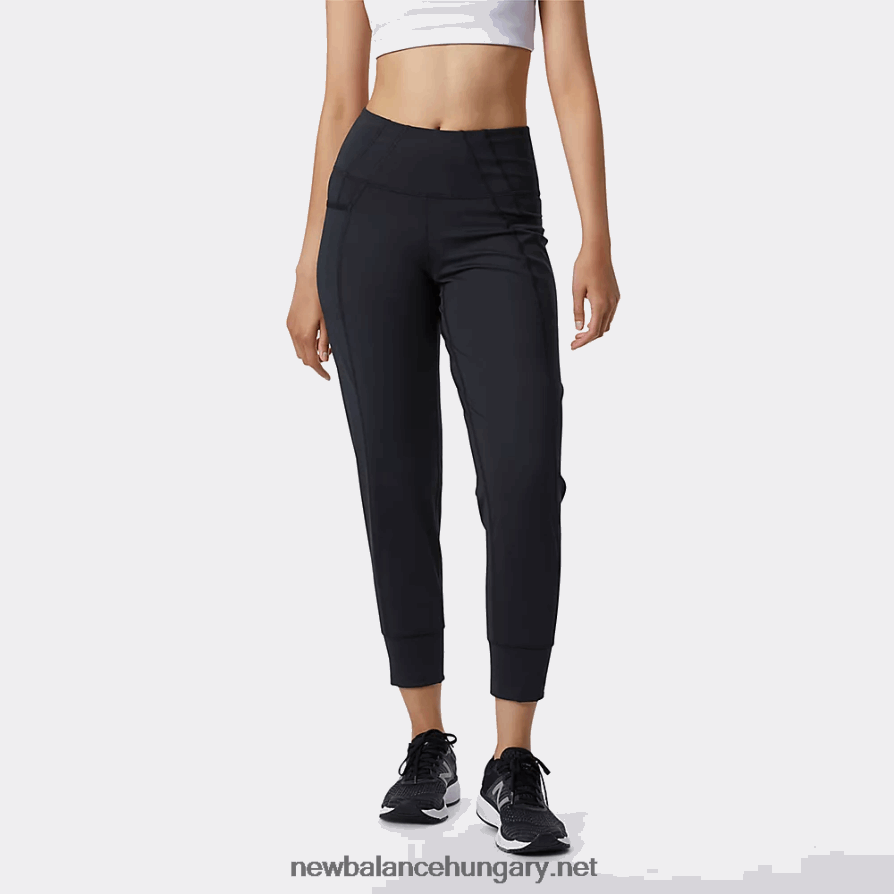 New Balance 6XH8F0598 nők alakpajzs kocogó