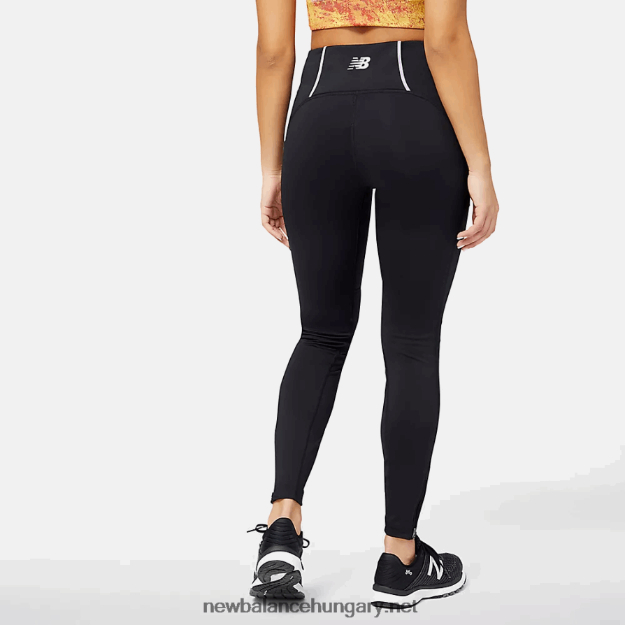 New Balance 6XH8F06825 nők ütőfutás hőálló