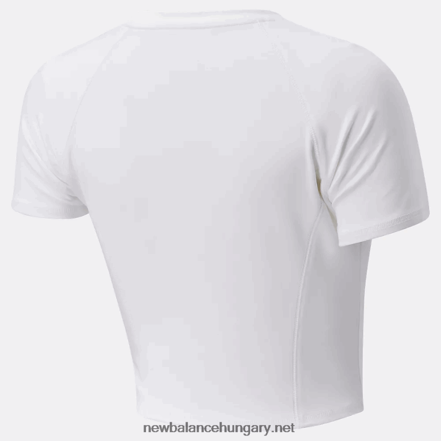 6XH8F02672 nők nb atlétika dobogós póló