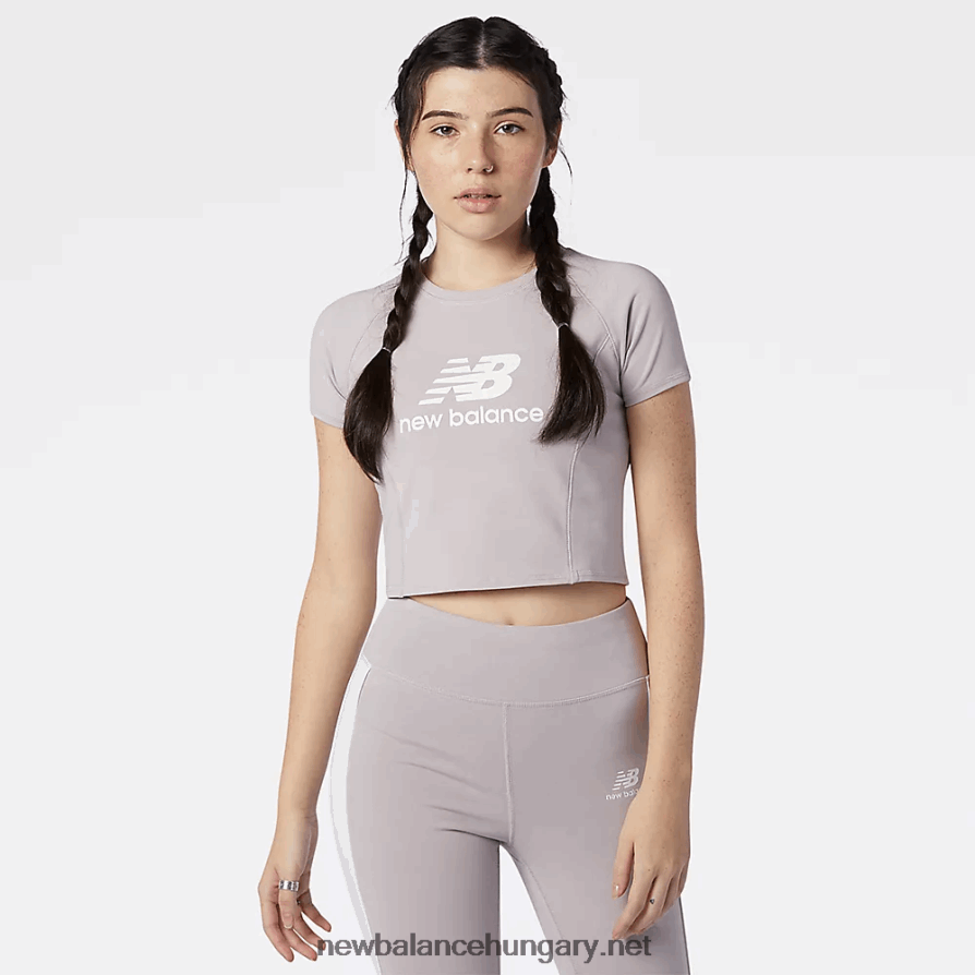 6XH8F02673 nők nb atlétika dobogós póló