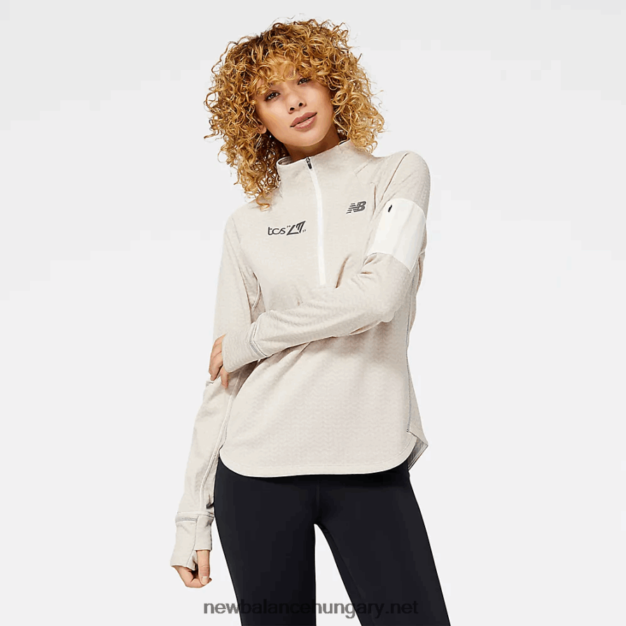 6XH8F02834 nők london elfogadás nb hőrács fél cipzár